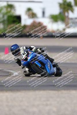 media/Apr-12-2025-CRA (Sat) [[f57db7448a]]/Qualifying/Qualifying 3/